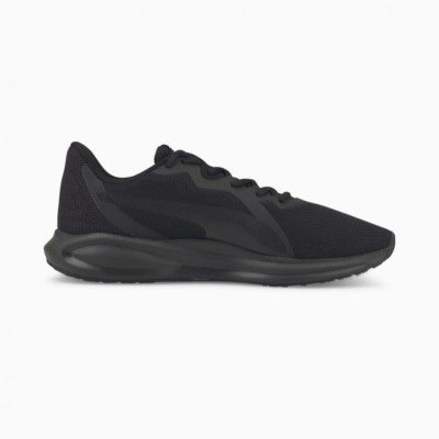 Кроссовки Puma Twitch Runner 37628910