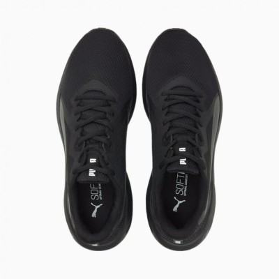 Кроссовки Puma Twitch Runner 37628910