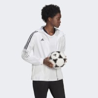 Ветровка Adidas TIRO21 WB W GP4970 в Москве  в Москве 