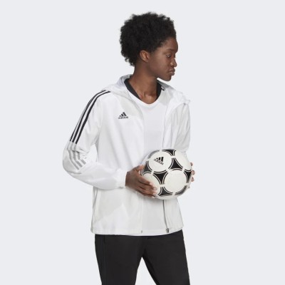 Ветровка Adidas TIRO21 WB W GP4970