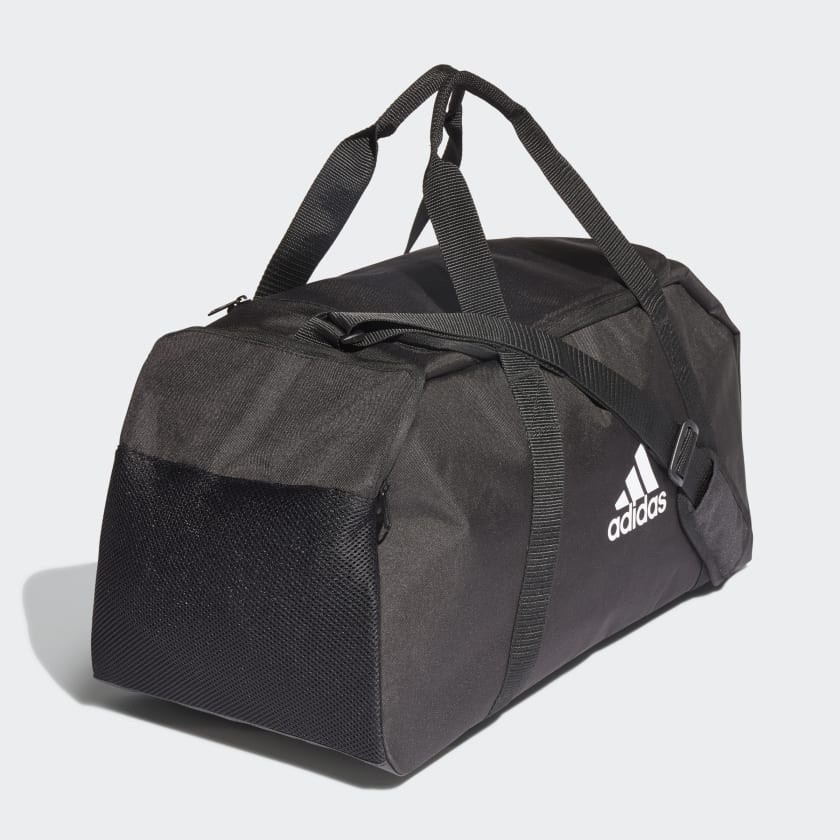 Сумка Adidas TIRO DU M GH7266 в Москве купить по цене 4 999 руб. Интернет  магазин IQON.RU
