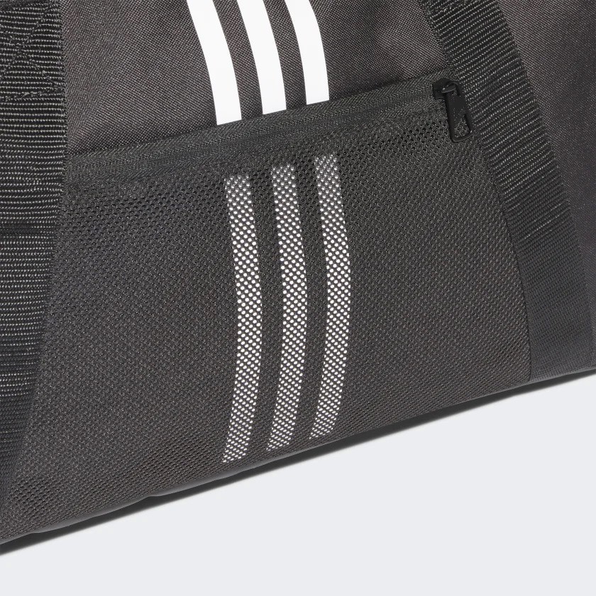 Сумка Adidas TIRO DU M GH7266 в Москве купить по цене 4 999 руб. Интернет  магазин IQON.RU