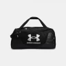 Сумка Under Armour UA Undeniable 5.0 Duffle LG 1369224-001