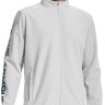 Ветровка Under Armour UA STORM Run Jacket 1369342-014