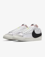 Кроссовки Nike Blazer Low 77 Jumbo DN2158-101 в Москве  в Москве 