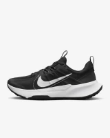 Кроссовки Nike JUNIPER TRAIL 2 NN DM0822-001 в Москве  в Москве 