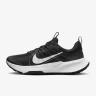 Кроссовки Nike JUNIPER TRAIL 2 NN DM0822-001