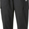 Брюки Puma Classics Woven Pants 53560501