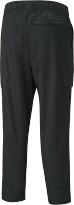 Брюки Puma Classics Woven Pants 53560501