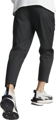 Брюки Puma Classics Woven Pants 53560501