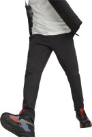 Брюки Puma PUMATECH Track Pants DK 53828601 в Москве  в Москве 