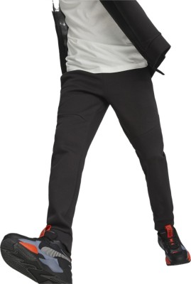 Брюки Puma PUMATECH Track Pants DK 53828601