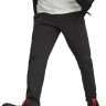 Брюки Puma PUMATECH Track Pants DK 53828601