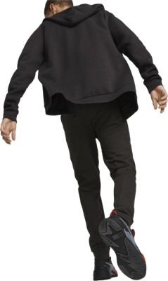 Брюки Puma PUMATECH Track Pants DK 53828601