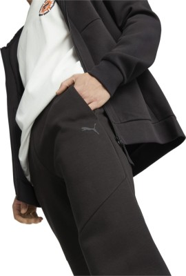 Брюки Puma PUMATECH Track Pants DK 53828601