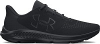 Кроссовки Under Armour UA Charged Pursuit 3 BL 3026518-002 в Москве  в Москве 