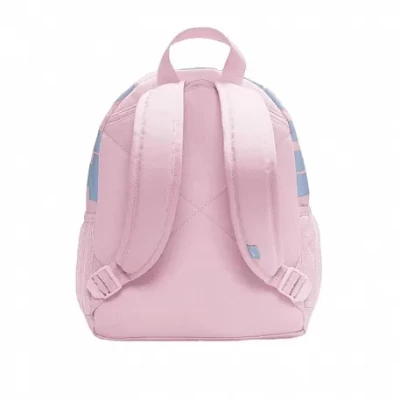 Рюкзак NIKE Y NK BRSLA JDI MINI BKPK DR6091-663