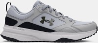 Кроссовки Under Armour UA Charged Edge 3026727-105 в Москве  в Москве 