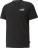 Футболка Puma ESS Small Logo Tee 58666801 в Москве 