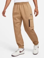 Брюки Nike M Nsw Spu Wvn Pant FB2191-258 в Москве  в Москве 
