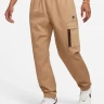 Брюки Nike M Nsw Spu Wvn Pant FB2191-258