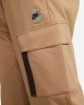 Брюки Nike M Nsw Spu Wvn Pant FB2191-258 в Москве  в Москве 