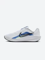 Кроссовки NIKE DOWNSHIFTER 13 FD6454-103 в Москве  в Москве 