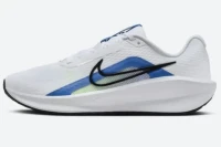 Кроссовки NIKE DOWNSHIFTER 13 FD6454-103