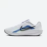 Кроссовки NIKE DOWNSHIFTER 13 FD6454-103