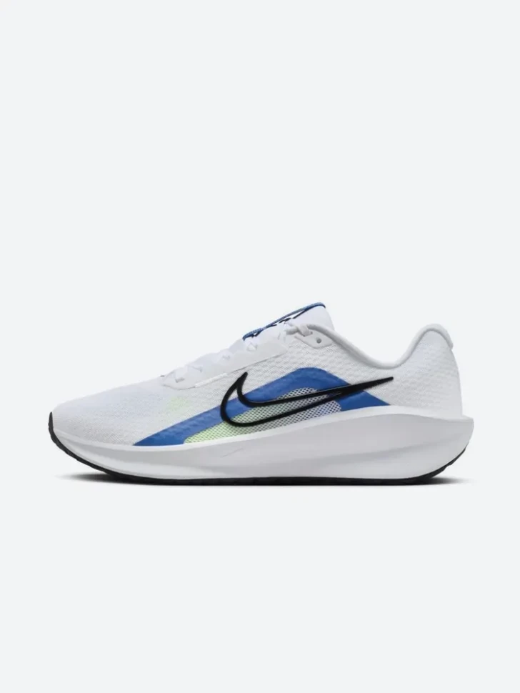 Кроссовки NIKE DOWNSHIFTER 13 FD6454-103 в Москве  в Москве 