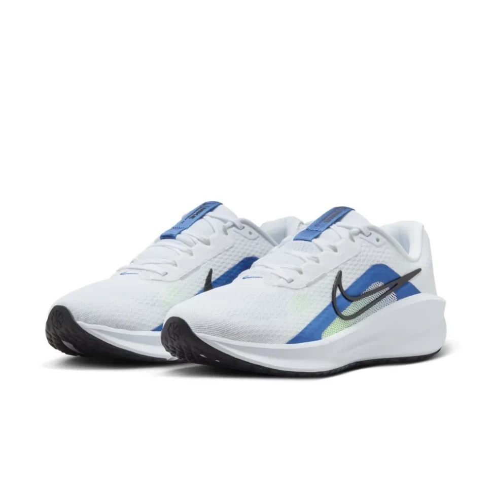 Кроссовки NIKE DOWNSHIFTER 13 FD6454-103 в Москве  в Москве 