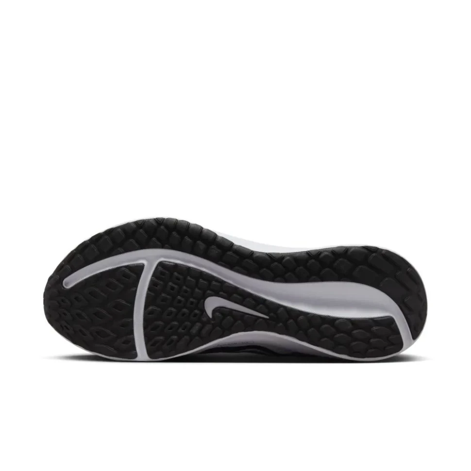 Кроссовки NIKE DOWNSHIFTER 13 FD6454-103 в Москве  в Москве 