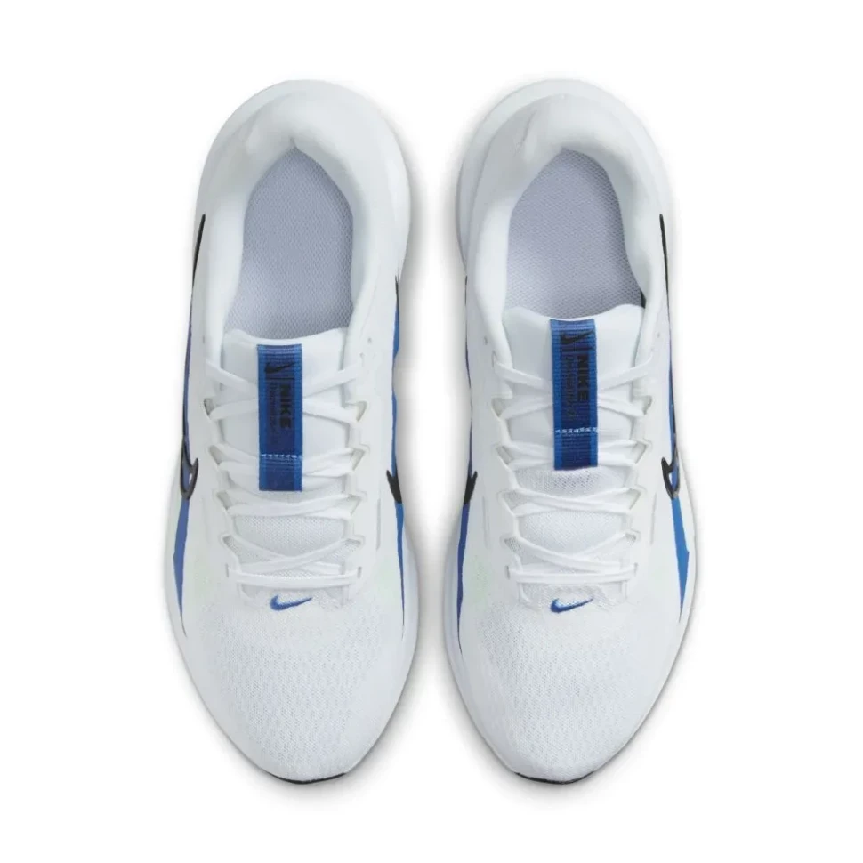 Кроссовки NIKE DOWNSHIFTER 13 FD6454-103 в Москве  в Москве 