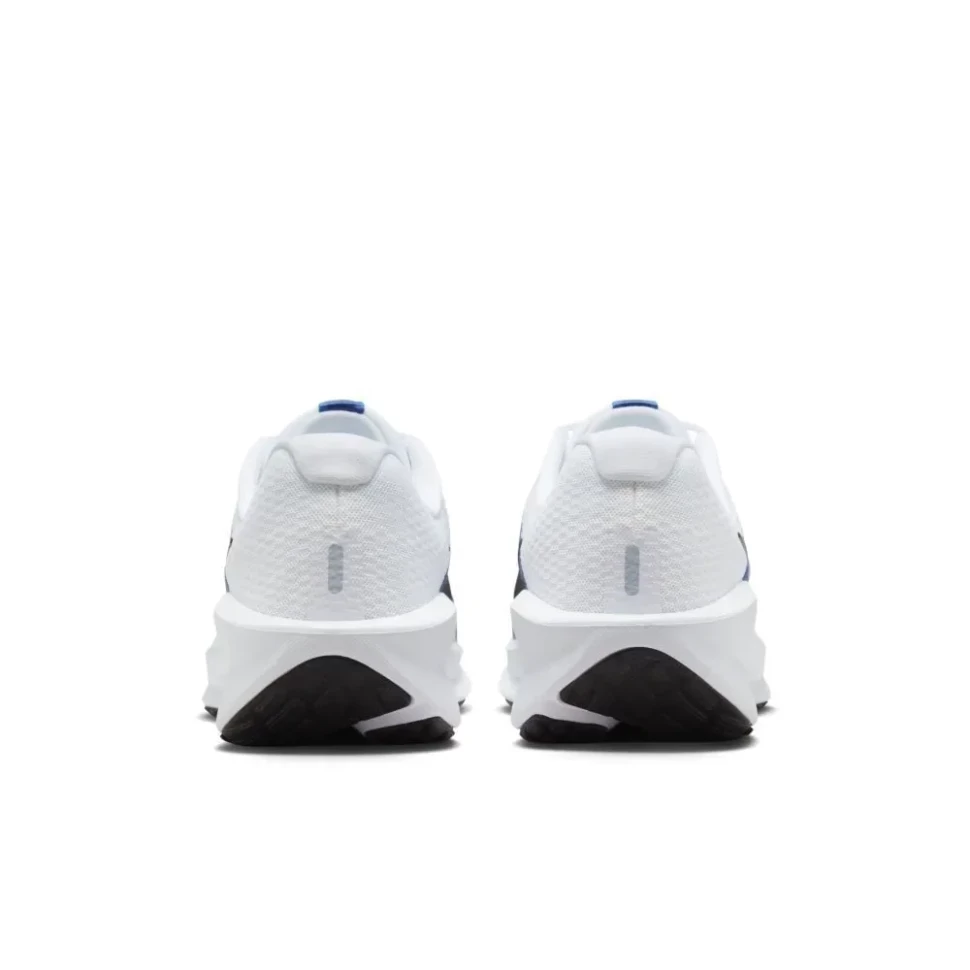 Кроссовки NIKE DOWNSHIFTER 13 FD6454-103 в Москве  в Москве 