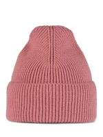 Шапка Buff Knitted & Fleece Band Midy Crimson 132315.401.10.00 в Москве  в Москве 