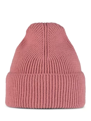 Шапка Buff Knitted &amp; Fleece Band Midy Crimson 132315.401.10.00