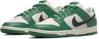 Кеды Nike DUNK LOW Retro SE "Lottery Jackpot“ DR9654-100 в Москве  в Москве 