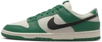 Кеды Nike DUNK LOW Retro SE Lottery Jackpot DR9654-100