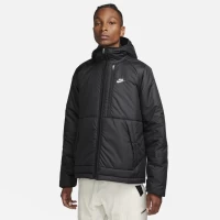 Куртка Nike M Nsw Tf Rpl Legacy Hd Jkt DX2038-010 в Москве  в Москве 