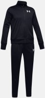 Костюм Under Armour EM Knit Track Suit 1347741-001 в Москве  в Москве 