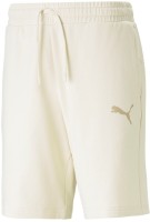 Шорты Puma ESS BETTER Shorts 10 TR 67329599 в Москве  в Москве 
