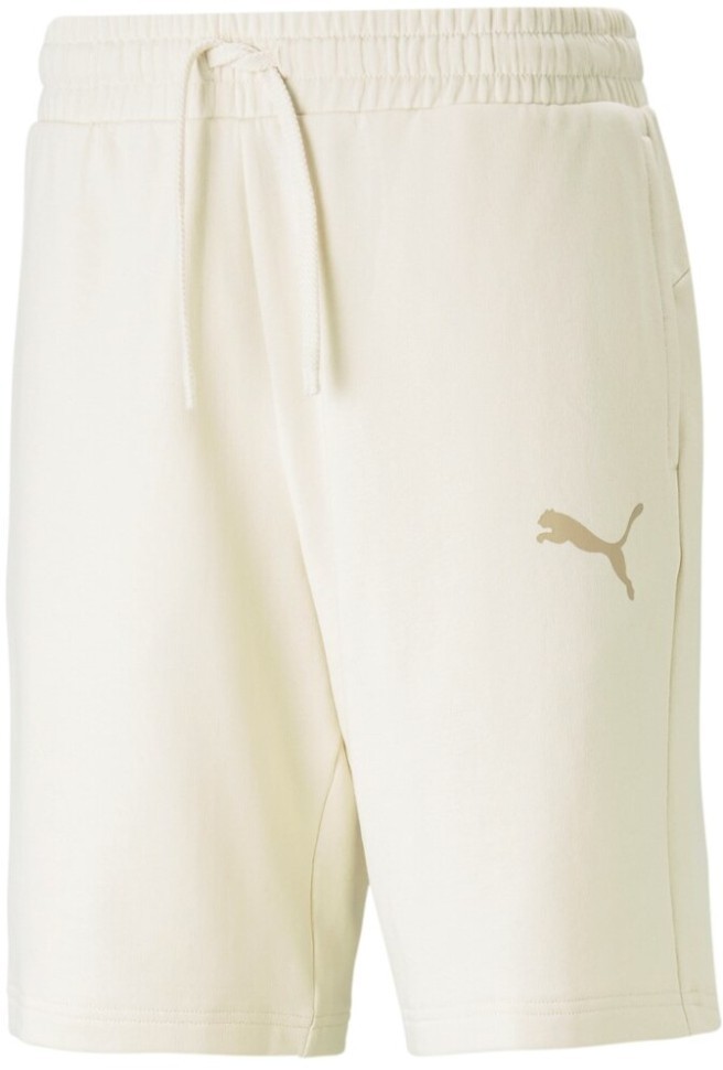 Шорты Puma ESS BETTER Shorts 10 TR 67329599 в Москве  в Москве 