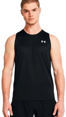 Майка Under Armour UA Tech Tank 1382795-001
