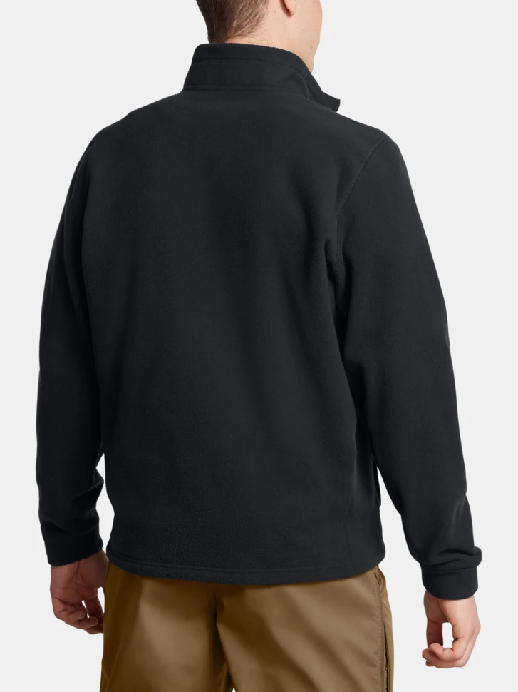 Джемпер Under Armour UA Expanse Fleece HZ 1387570-001 в Москве  в Москве 