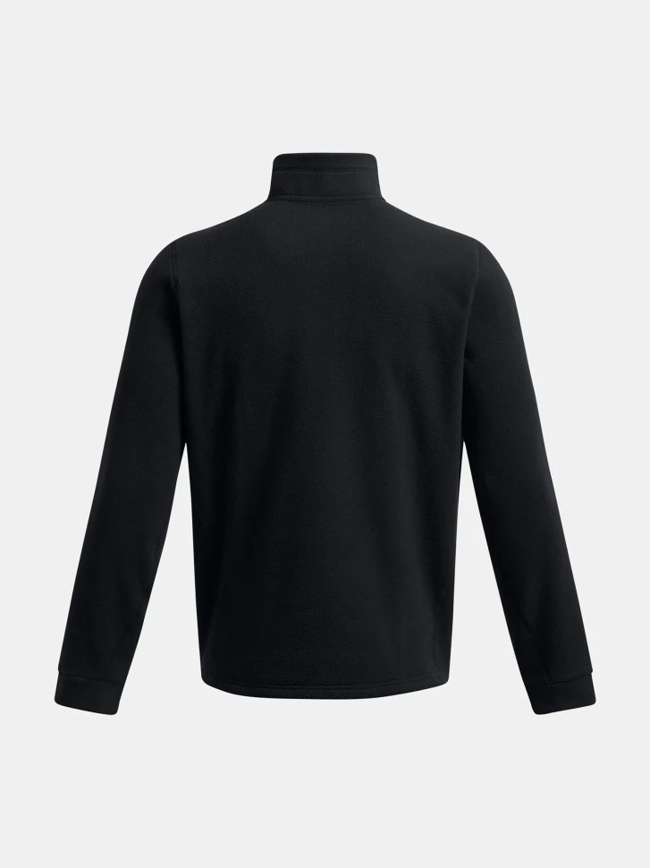Джемпер Under Armour UA Expanse Fleece HZ 1387570-001 в Москве  в Москве 