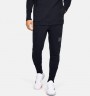 Брюки Under Armour UA BASELINE FLEECE JOGGER 1343008-002 в Москве  в Москве 