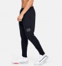 Брюки Under Armour UA BASELINE FLEECE JOGGER 1343008-002 в Москве  в Москве 
