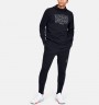 Брюки Under Armour UA BASELINE FLEECE JOGGER 1343008-002 в Москве  в Москве 