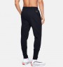 Брюки Under Armour UA BASELINE FLEECE JOGGER 1343008-002 в Москве  в Москве 