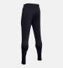 Брюки Under Armour UA BASELINE FLEECE JOGGER 1343008-002 в Москве  в Москве 